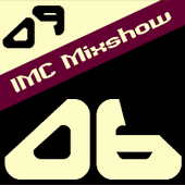 IMC-Mixshow - we promote that real rap! profile picture