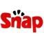 snapdrive