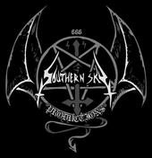 Southern Sky Productions profile picture