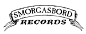 Smorgasbord Records profile picture