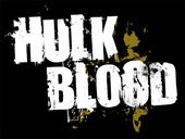 Hulk Blood (new-ish songs up!) profile picture