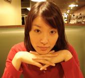 Yuki Shibata profile picture