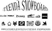 tiendasnowboard