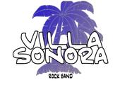 VILLA SONORA profile picture