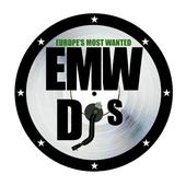 EMWDJ'S profile picture