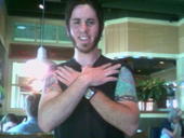 *Reno: Waiters and Tats* profile picture