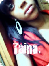 .Taina. profile picture