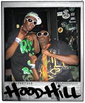 HoodHill New Page Coming Soon!!! profile picture