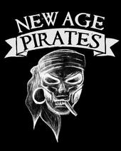 New Age Pirates profile picture