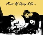 House of Dying DJs profile picture