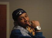 R.I.P. TEL...CALI GON HOLD IT DOWN... profile picture