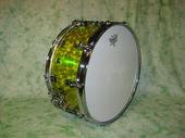 VIBE DRUM profile picture