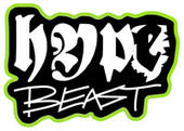 hype_beast