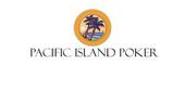 Pacific Island Poker Â© profile picture