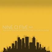 Nine O Five (new Album May 13) profile picture