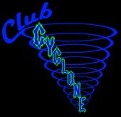 CLUB CYCLONE profile picture