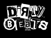 DIRTY BEATS profile picture