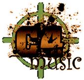 C4 Music profile picture