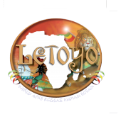 LÃ©toyo " World Afro Reggae " profile picture