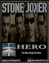 Stone Joker profile picture