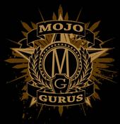 Mojo Gurus profile picture