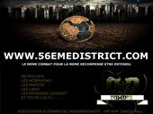 WWW.56EMEDISTRICT.COM profile picture