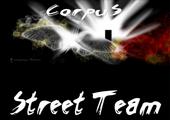 CorpuS Street Team profile picture