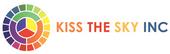 Kiss The Sky Inc. profile picture