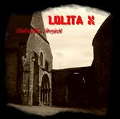 LOLITA X profile picture