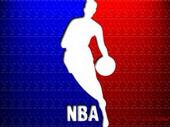 We Love NBA profile picture