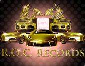 R.O.C Records profile picture