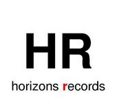 Horizons Records profile picture