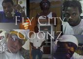 fly city goonz profile picture