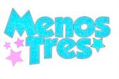 menostres profile picture