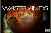 Wastelands (NEW MUSIC SOON!!) profile picture