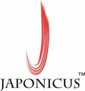 JAPONICUS profile picture