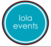 Lola Events profile picture