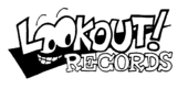 Lookout! Records profile picture