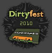 DIRTY FEST profile picture