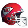 kcchiefs2006