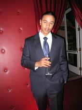 "LIL FIZZ" profile picture