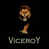 Viceroy profile picture