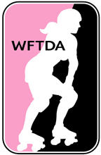 wftda