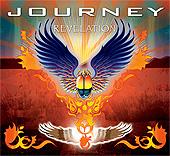 Journey profile picture