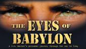 the_eyes_of_babylon