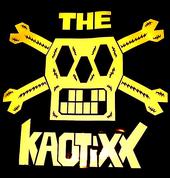 The Kaotixx profile picture