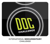 docchallenge