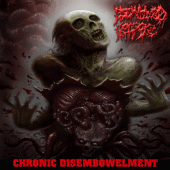 DISEMBOWLED CORPSE (Signs to Nice To Eat You!!!) profile picture