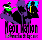 NeOn NaTiOn profile picture