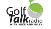 golftalkradiomikeandbilly